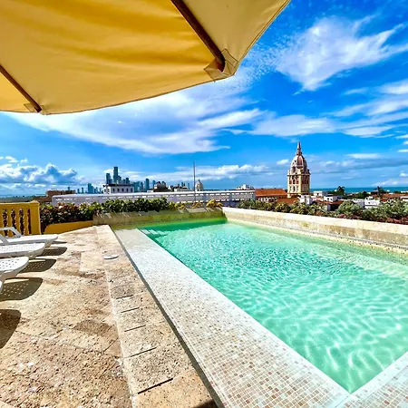 Calamari Homes - El Porvenir 305 - Walled *